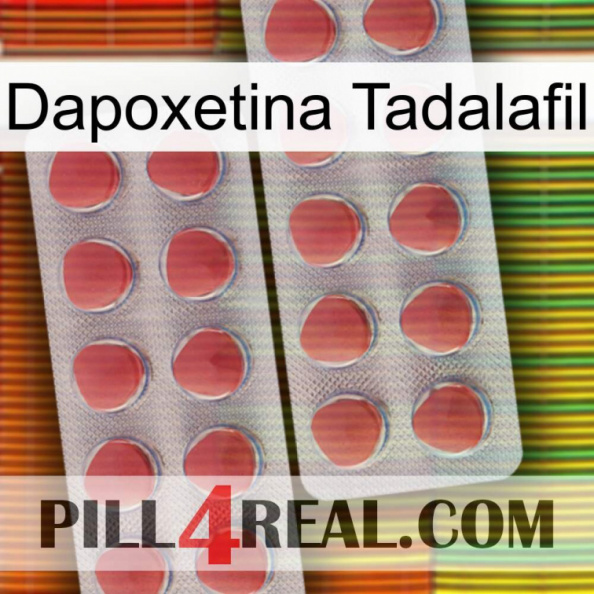 Dapoxetine Tadalafil 19.jpg